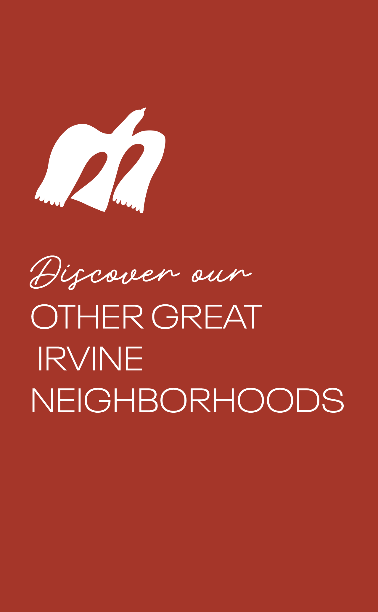 discover-our-other-new-neighborhoods